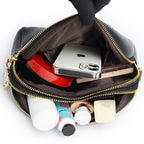 Eden Purse