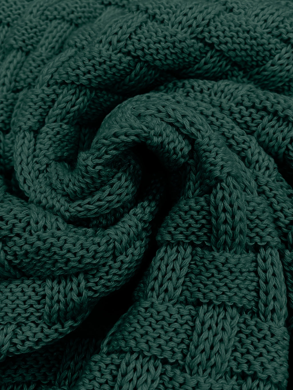 description_selected32