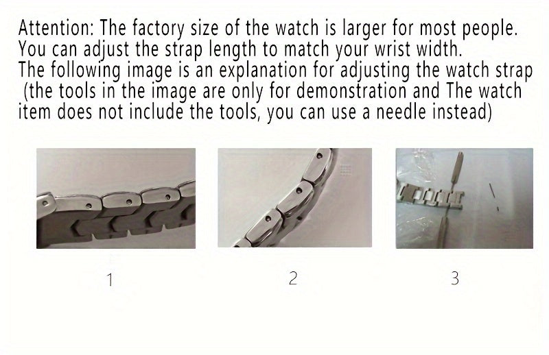 description_selected9