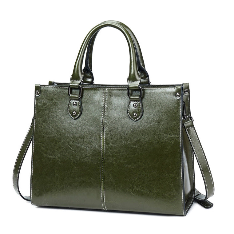 Eleanor Tote