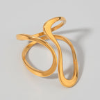 Katarina Ring