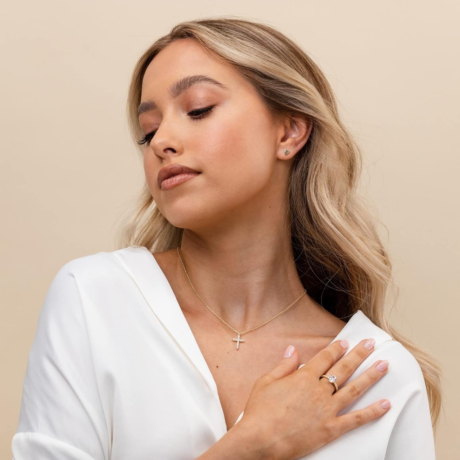 description_selected2