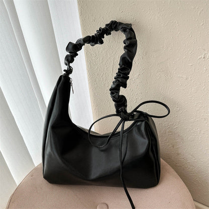 Jasmine Bag