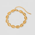 Florencia Necklace