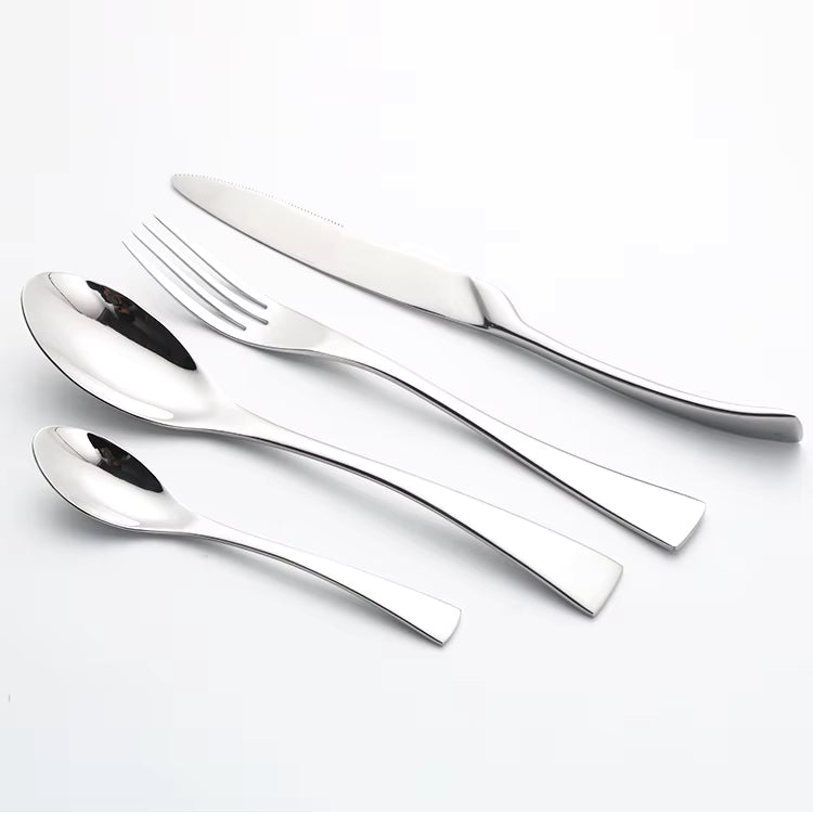 Sada příborů Monarch