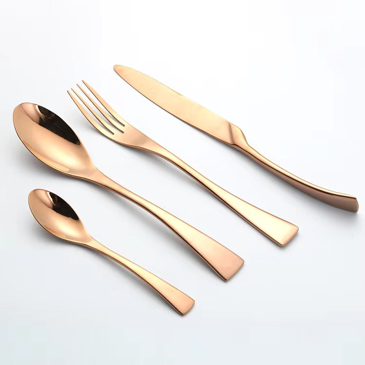 Sada příborů Monarch