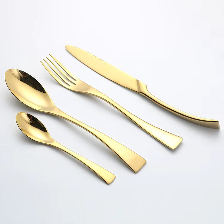 Sada příborů Monarch