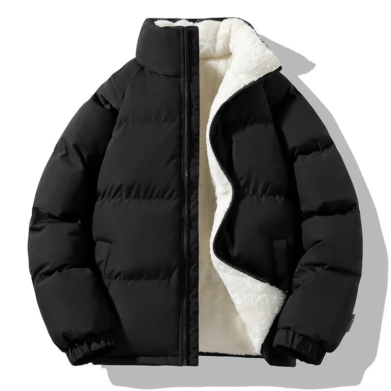 Bunda Bellano Puffer