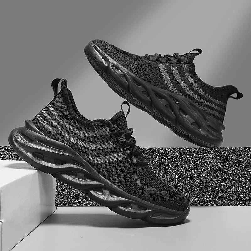 CLOUDTRACK VELOCITY PROS