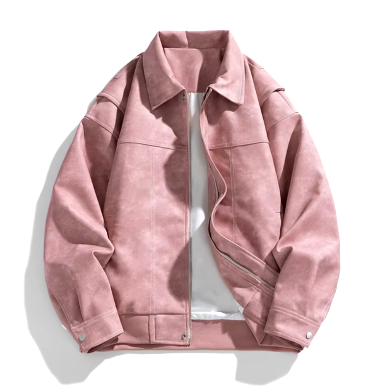 Bunda Peakful Aviator