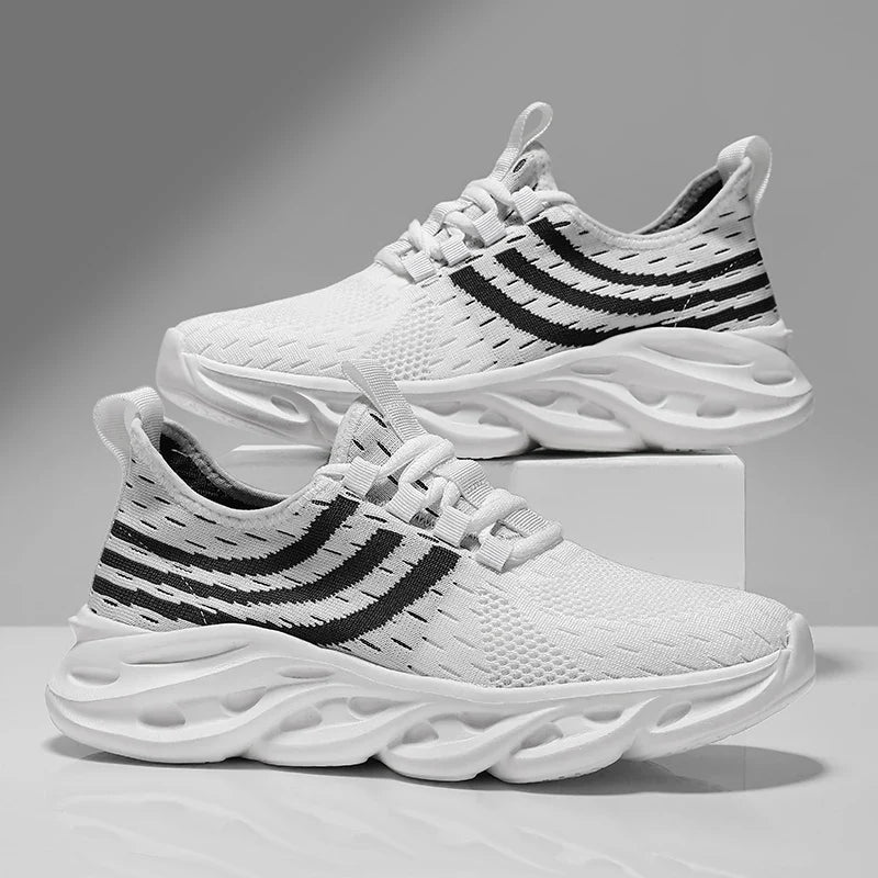 CLOUDTRACK VELOCITY PROS