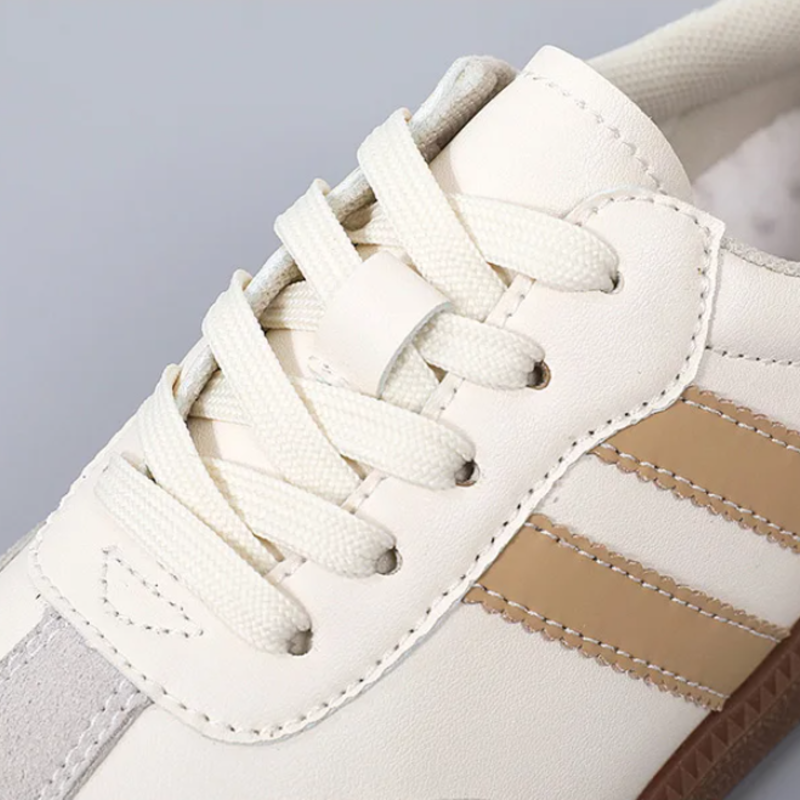 Brooklynské nízké tenisky