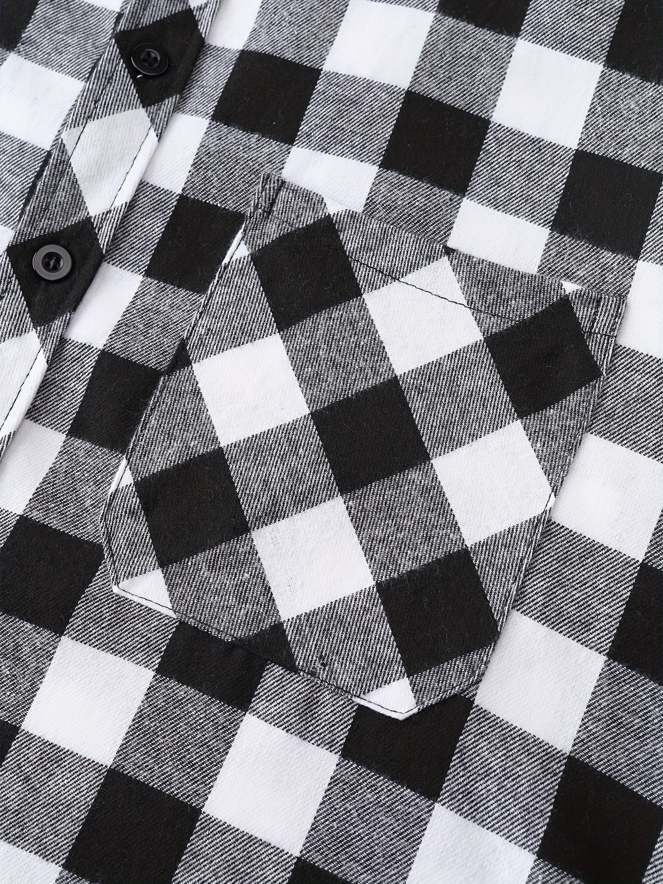 description_selected29