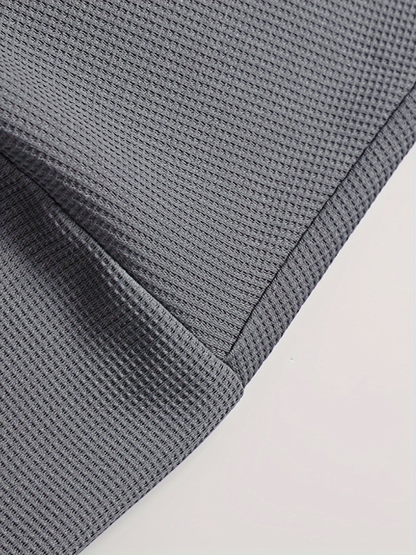 Vafle Knit Lounge Set