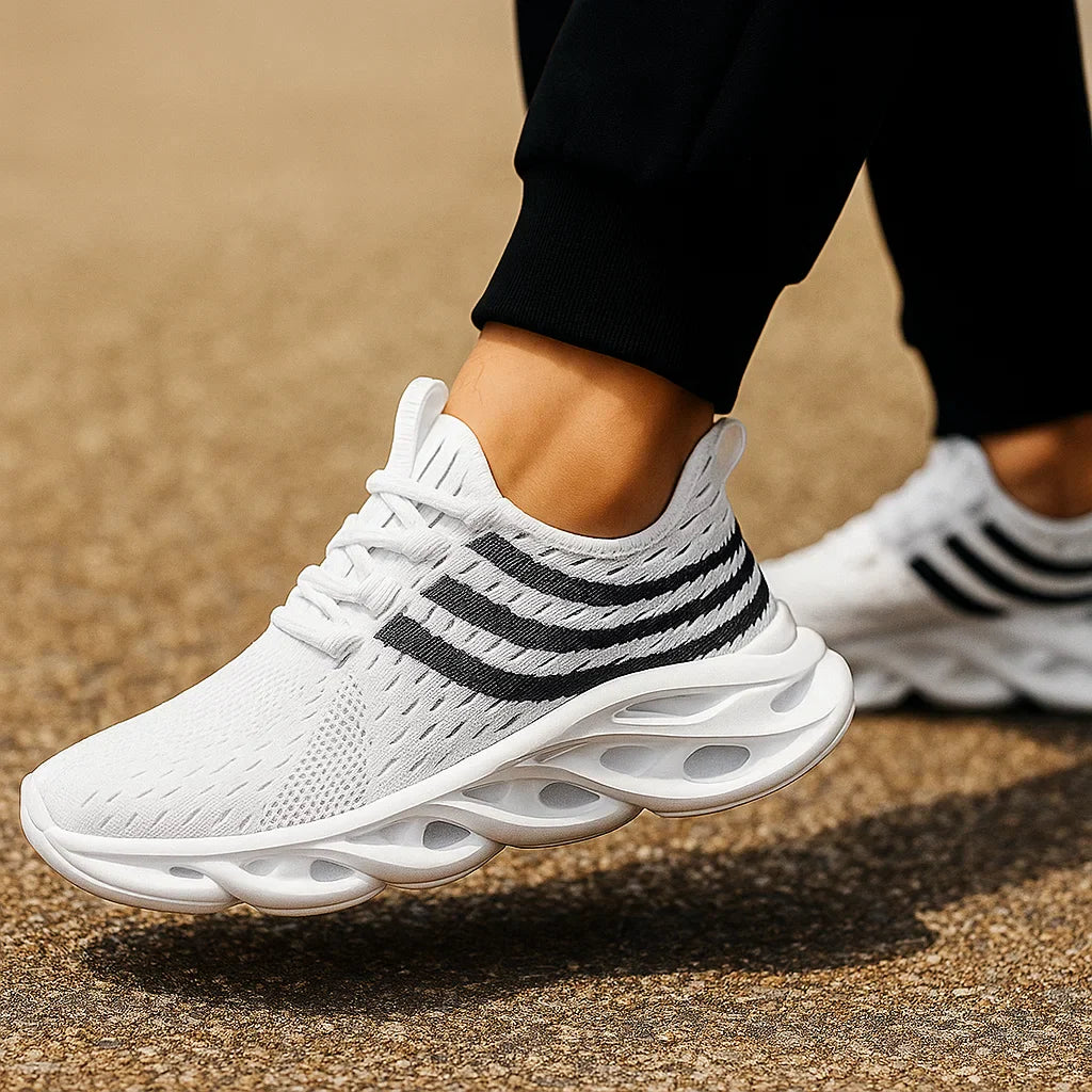 CLOUDTRACK VELOCITY PROS