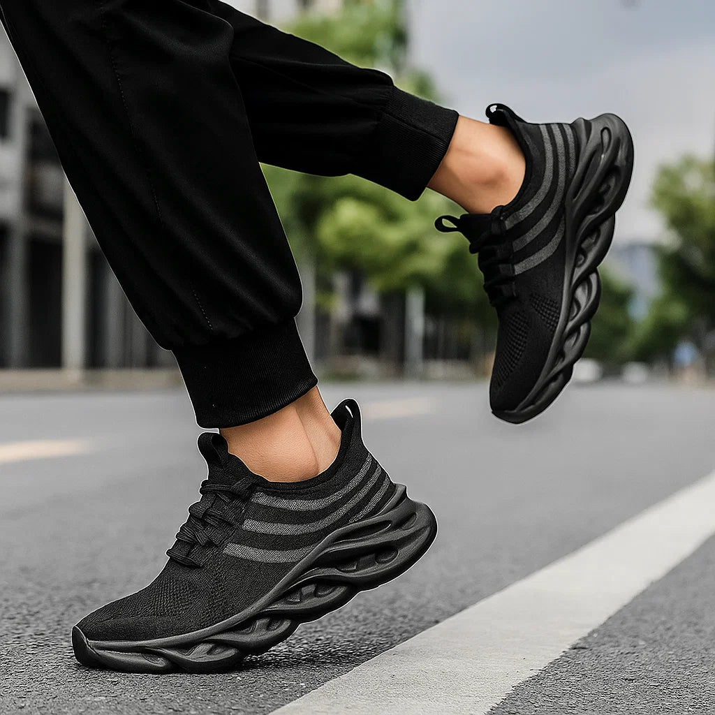 CLOUDTRACK VELOCITY PROS