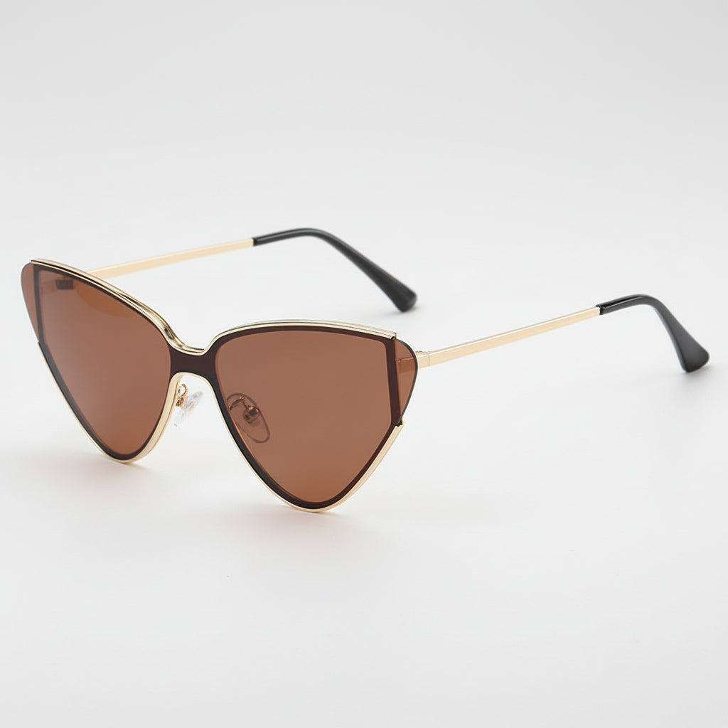 Eden Sunglasses