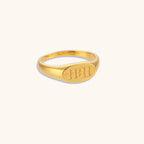 11:11 Ring