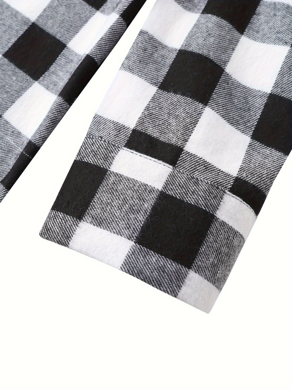 description_selected31