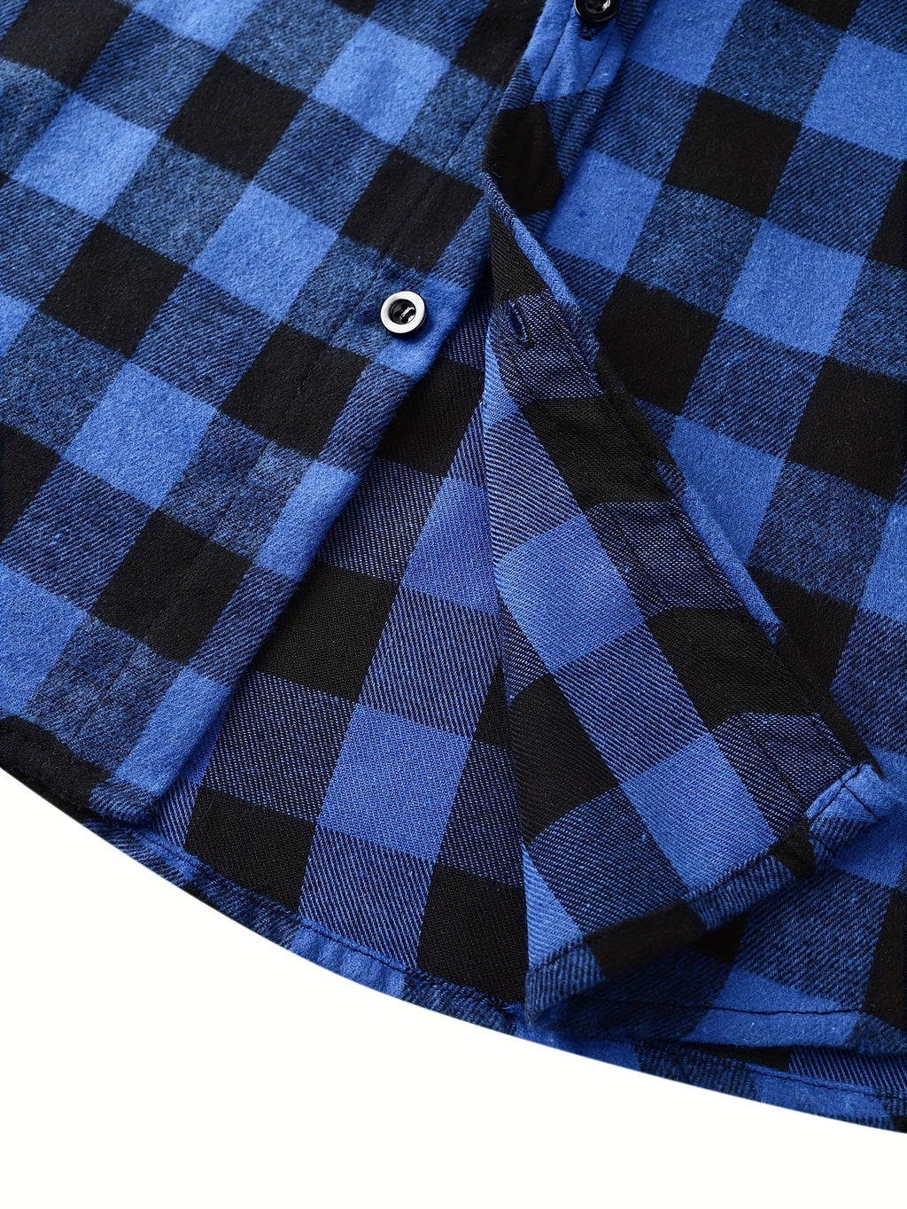 description_selected38