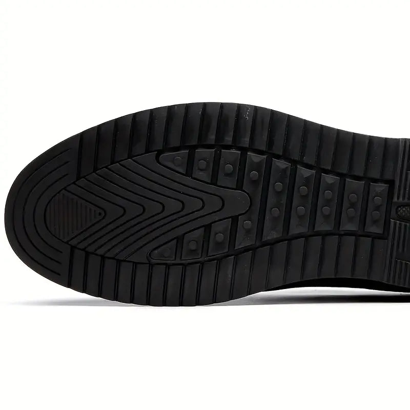 Moderní šněrovací - NEJPRODÁVANĚJŠÍ OBCHODNÍ LEŽÉRNÍ BOTY